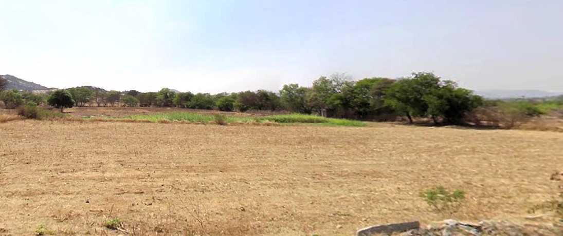 Settikere, Karnataka 572226, India