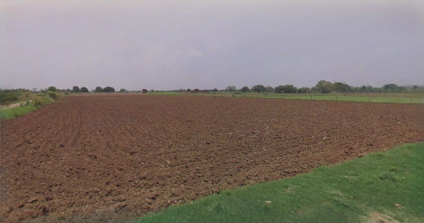 Bahadurgarh, Haryana, India