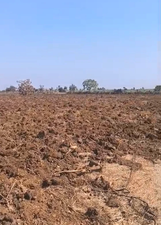 Bigpur, Chhatarpur, Madhya Pradesh 471515, India