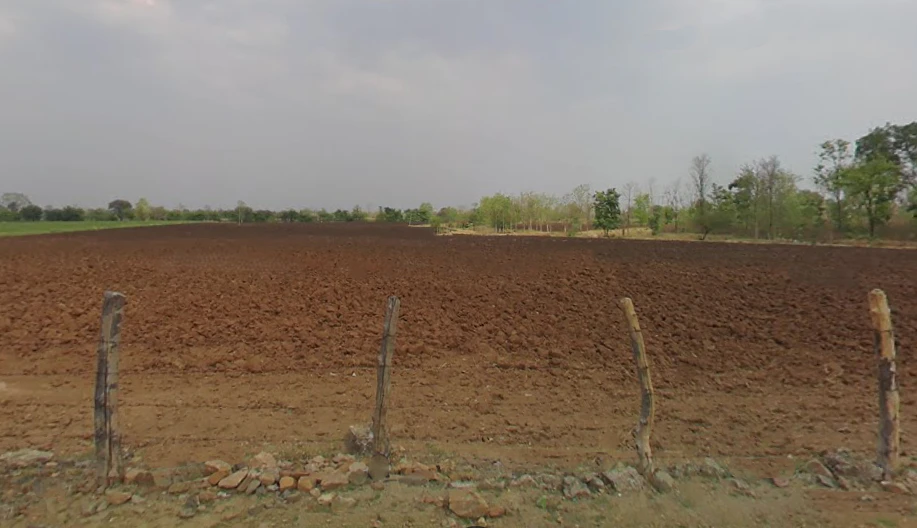 Kherkheda, Madhya Pradesh 455336, India