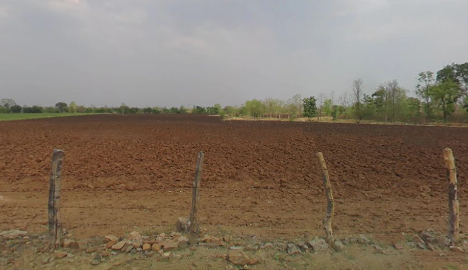Kherkheda, Madhya Pradesh 455336, India