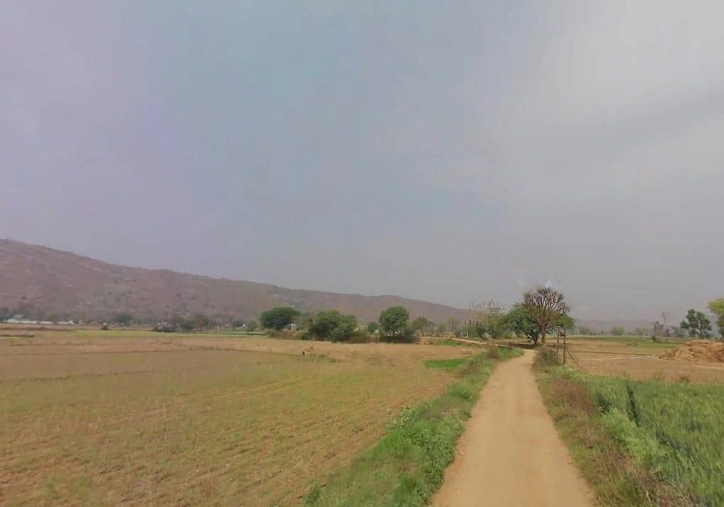 Dhoolpuri, Rajasthan, India preview 3