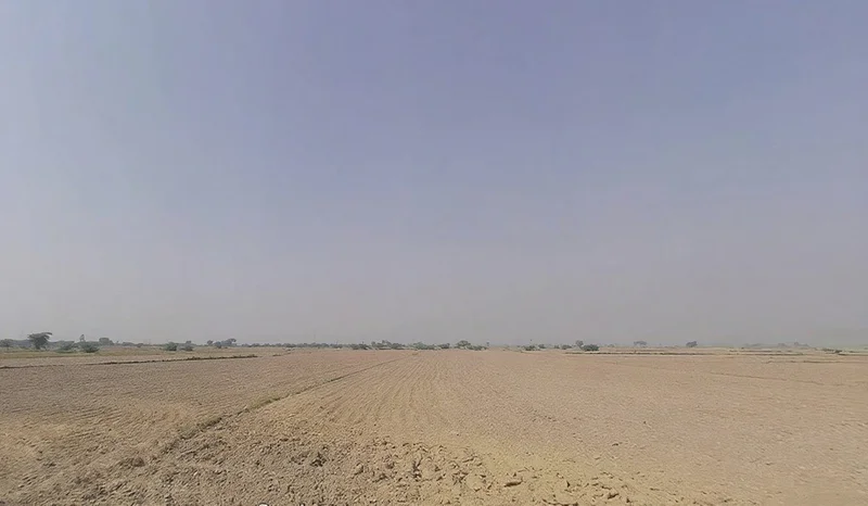 Tappal, Uttar Pradesh 202165, India preview 3