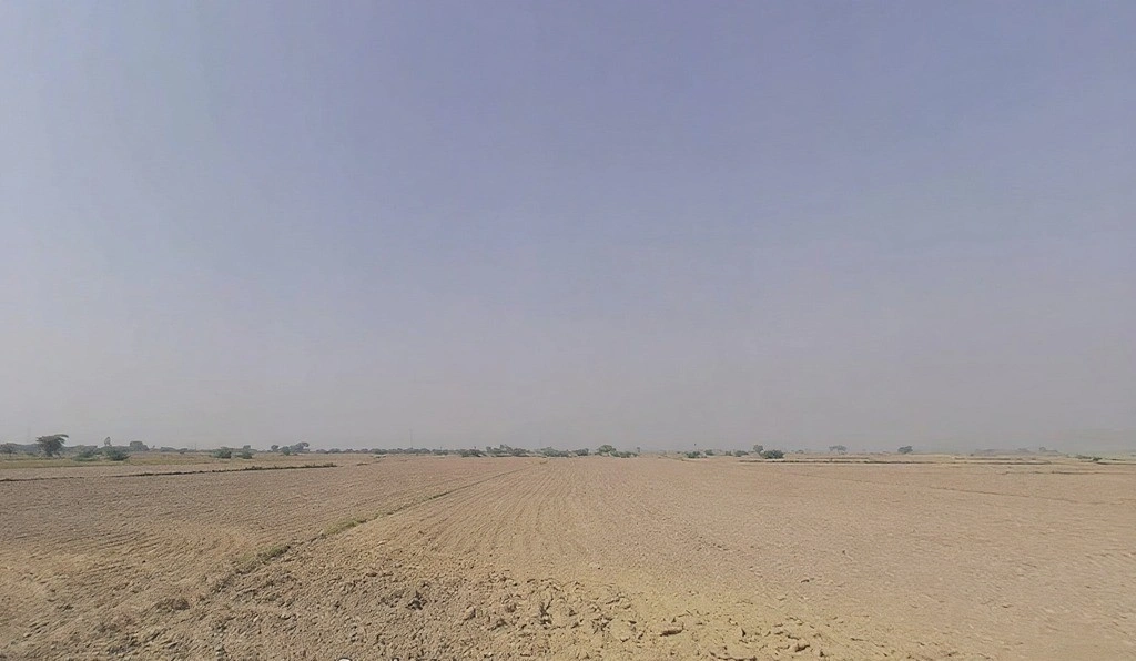 Tappal, Uttar Pradesh 202165, India