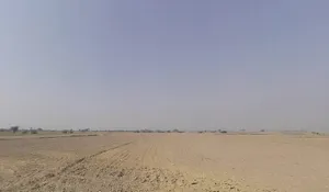 Tappal, Uttar Pradesh 202165, India preview 3