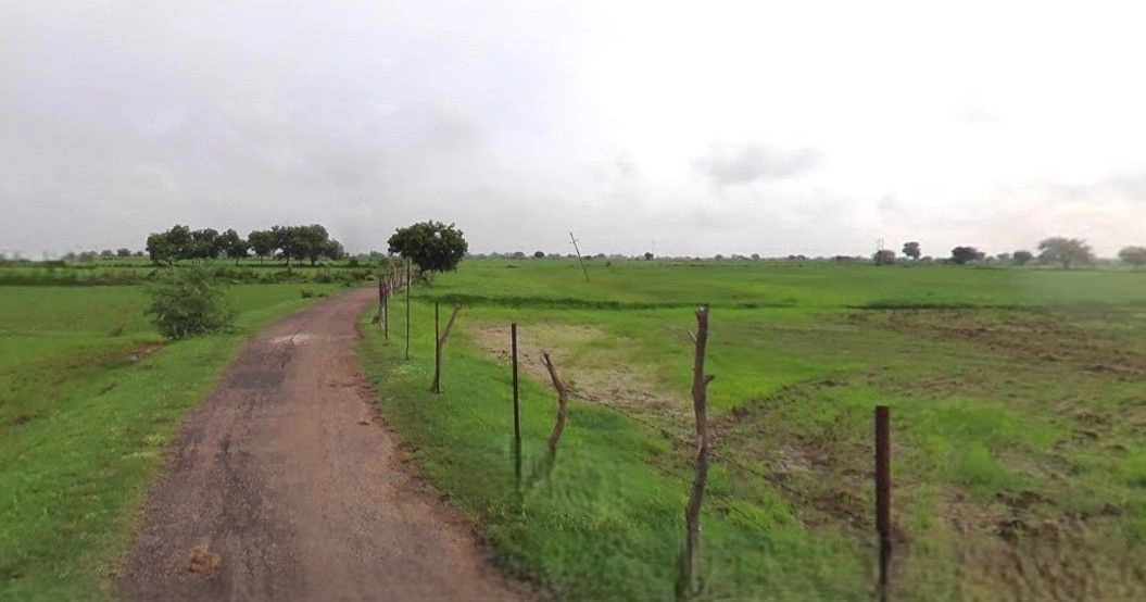 Belpahari, West Bengal 721501, India