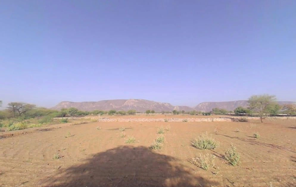 Gola Ka Bas, Rajasthan 301410, India