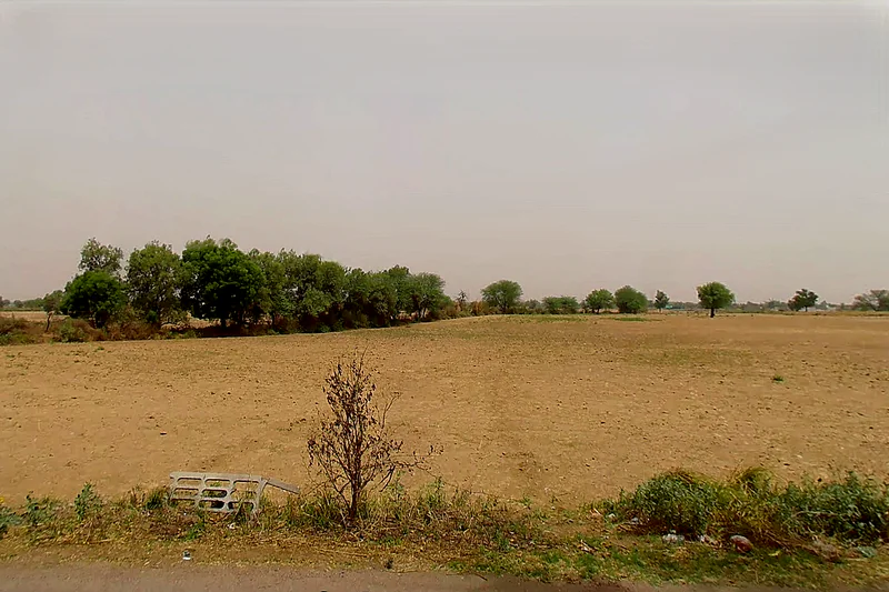 Ramgarh Rd, Sector 12, Rewari, Haryana, India preview 3