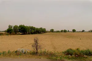 Ramgarh Rd, Sector 12, Rewari, Haryana, India preview 3