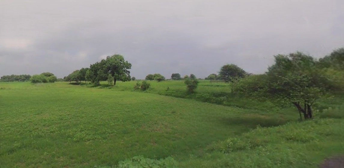 Nagal, Uttar Pradesh 247669, India preview 2