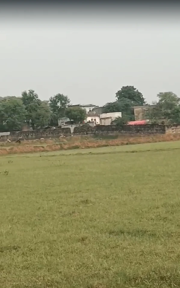 Q444+7HJ, Kotputli-Behror, Nareda, Narhera, Rajasthan 303105, India