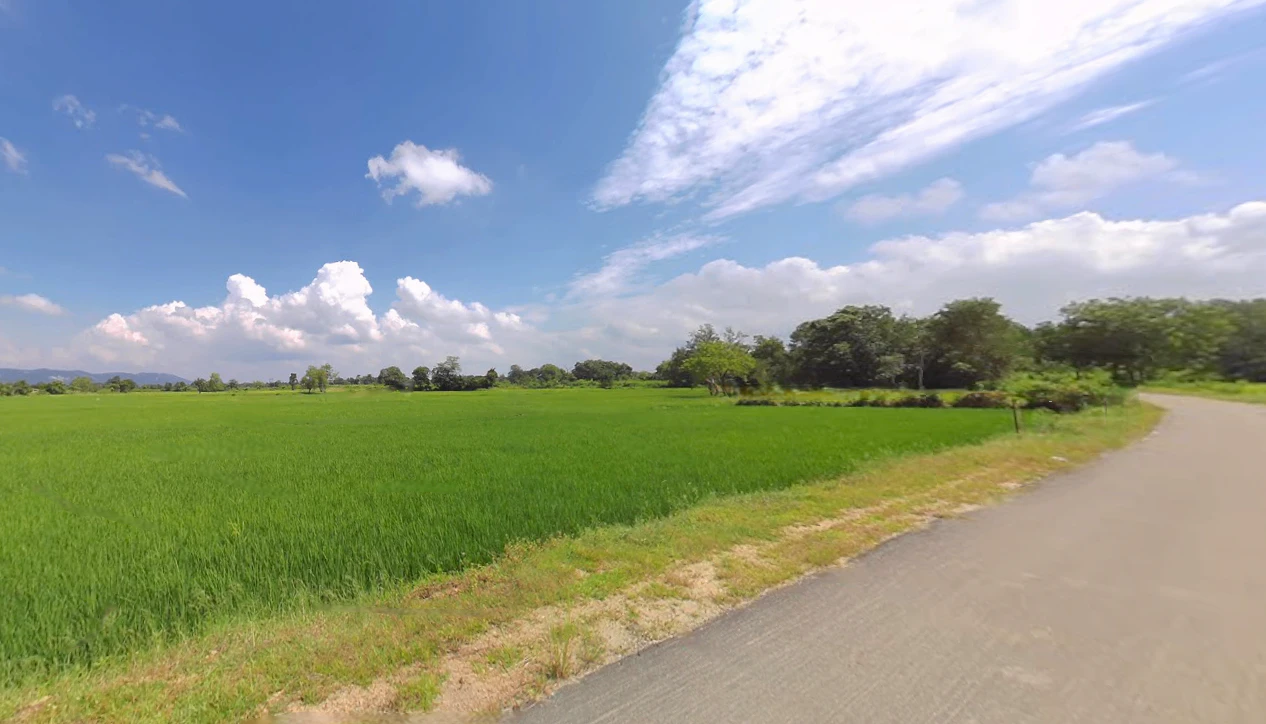 Kuturachuan, Odisha 768222, India