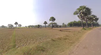 National Highway 19 Bhastara Dhaniakhali rood Gopalpur Gurap, Gopalpur, West Bengal 712302, India preview 3