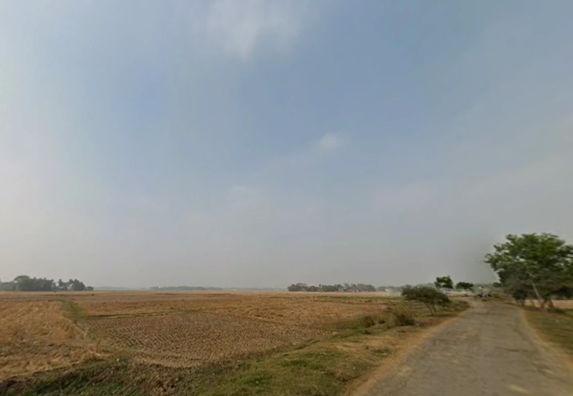 Singur, West Bengal 712409, India