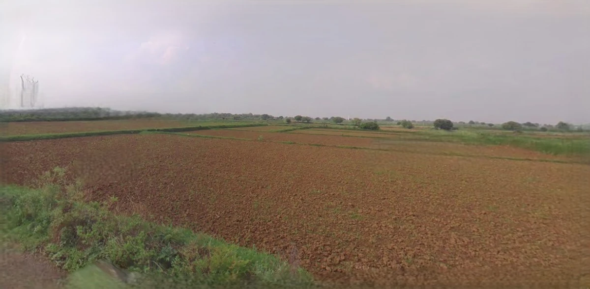 Panipat, Haryana, India
