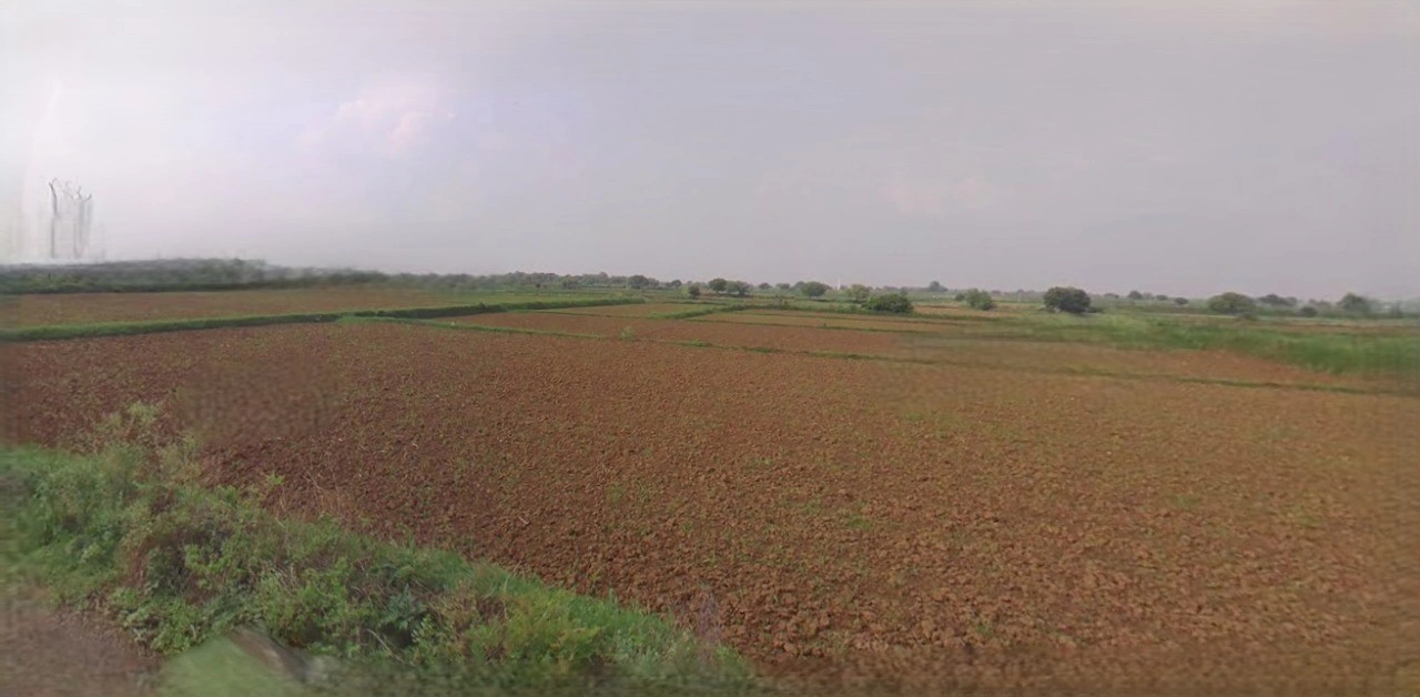 Panipat, Haryana, India