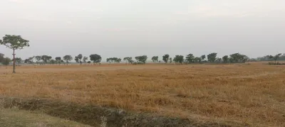 Biharinath Hill, West Bengal 722153, India preview 3
