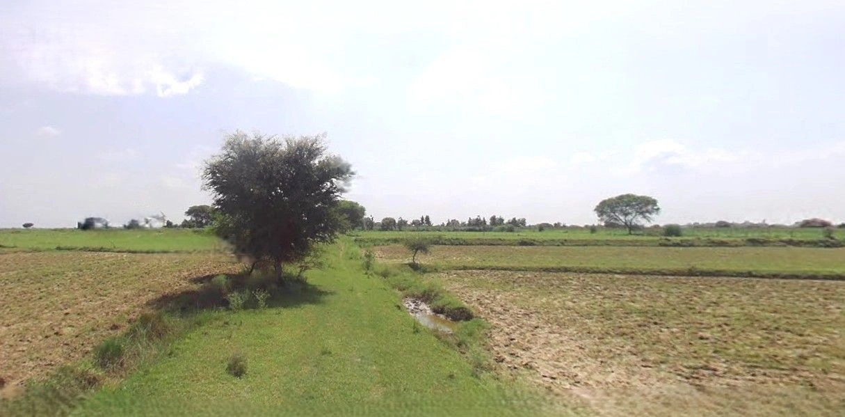 6, Sector 22, Panchkula, Haryana 134116, India