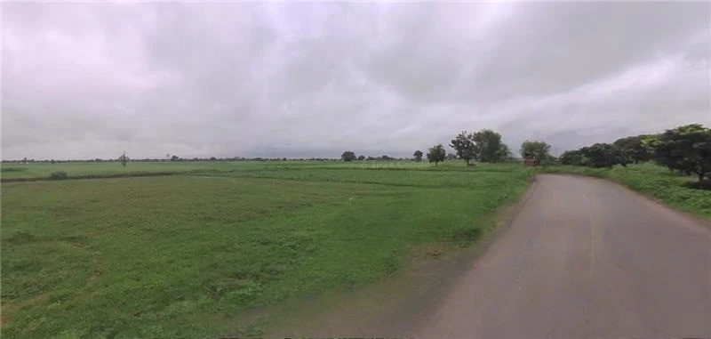 Goneda, Rajasthan 303108, India