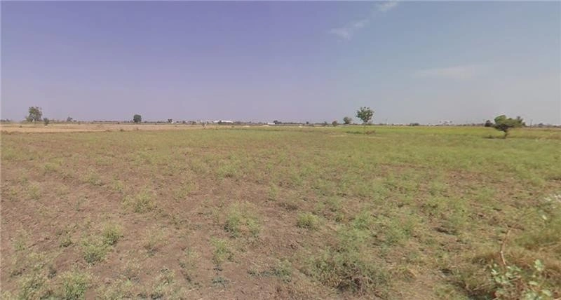 Changod, Gujarat, India