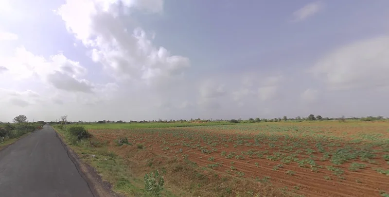 8JF5+Q9 Rajansar, Gujarat, India preview 2