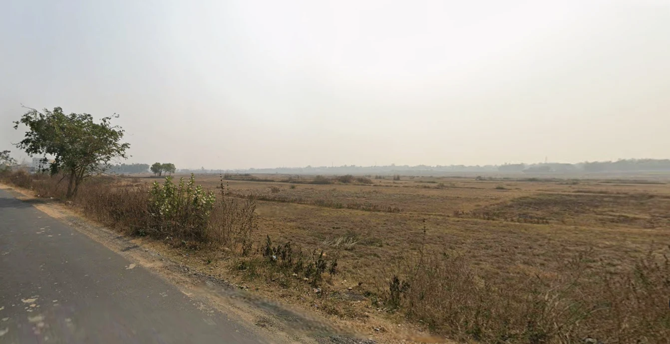 Athagarh, Odisha, India