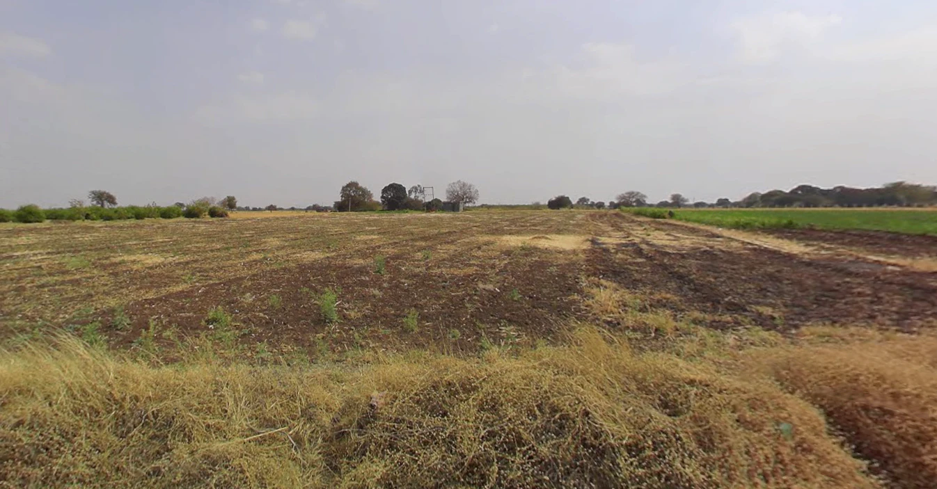 Ingoriya, Madhya Pradesh 456222, India