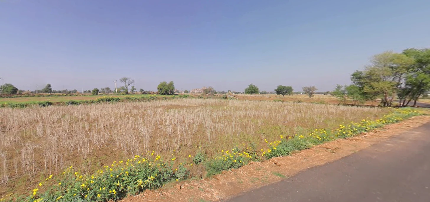 Bahadurpur, Rajasthan 301409, India