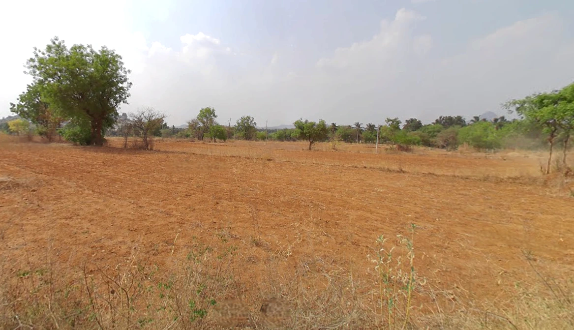 Madhugiri, Karnataka 572132, India