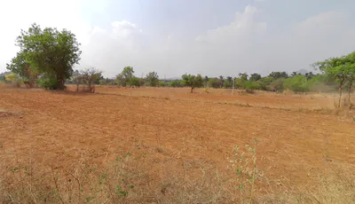 Madhugiri, Karnataka 572132, India preview 2