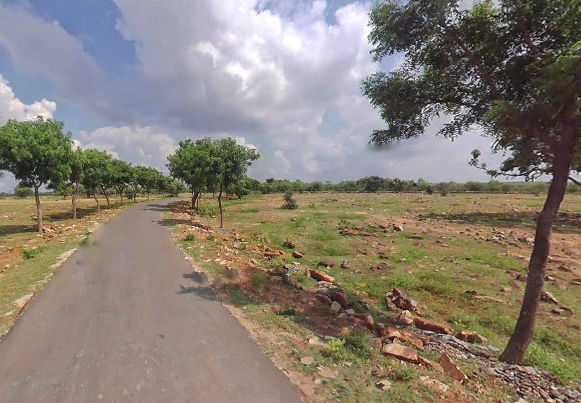 00, Manda, Manda Khas, Uttar Pradesh 212104, India