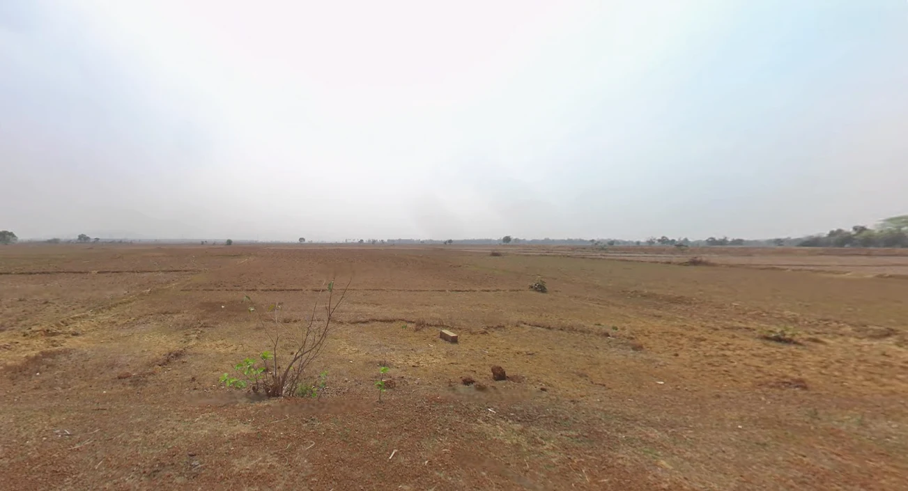 Dhalapada, Odisha 759017, India preview 2