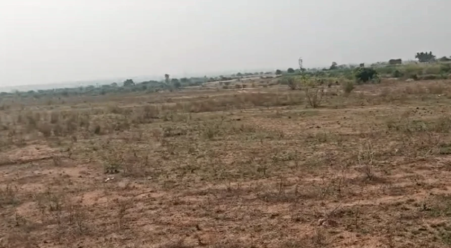 Dhurala, Haryana 136119, India
