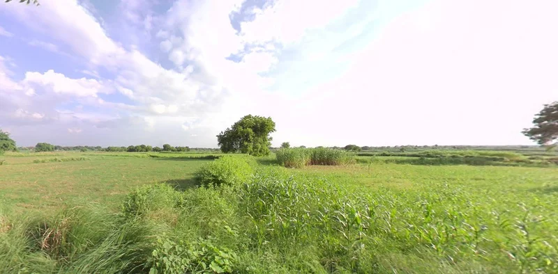 Deora Khedi, Madhya Pradesh 453115, India preview 2