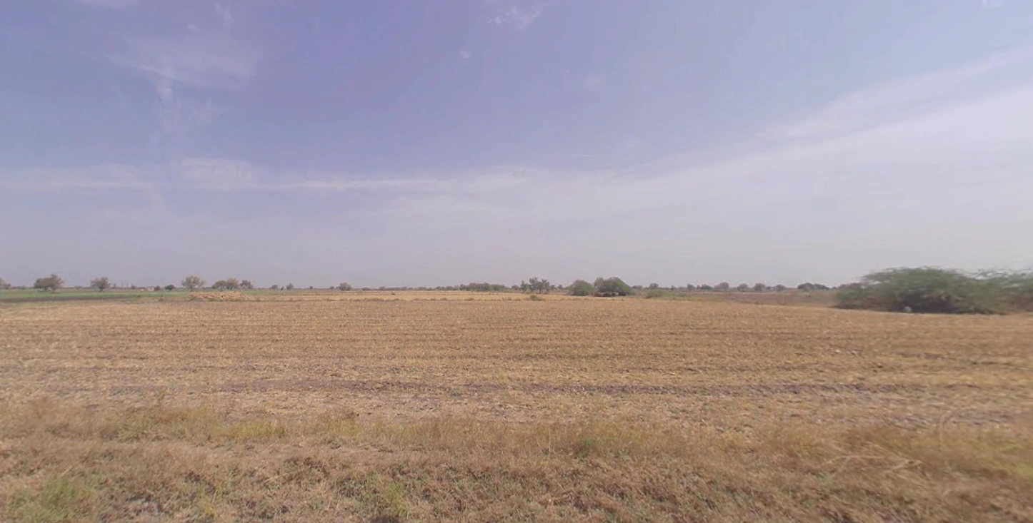 Ketkavale, Maharashtra 412205, India