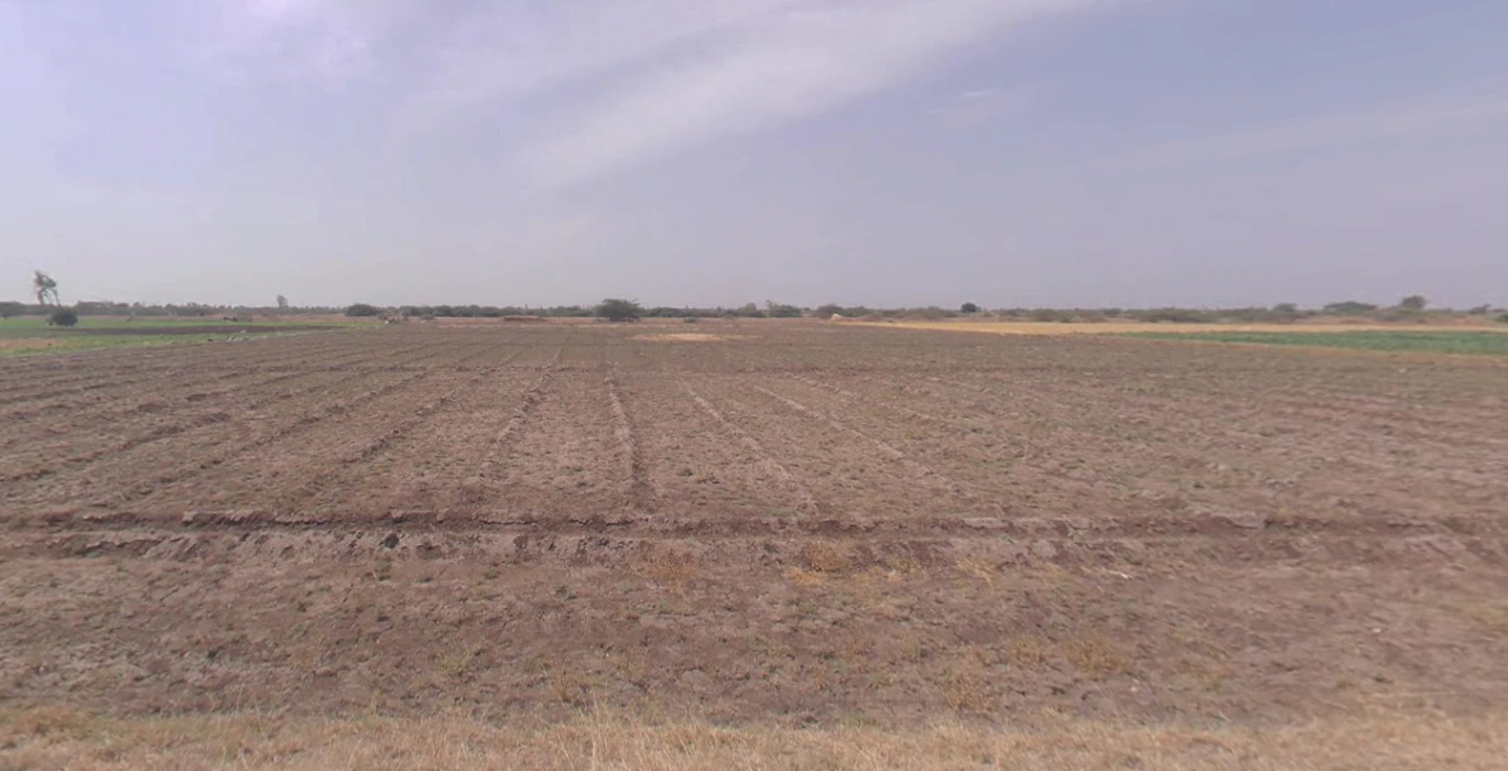 Agarvayangani, Maharashtra, India