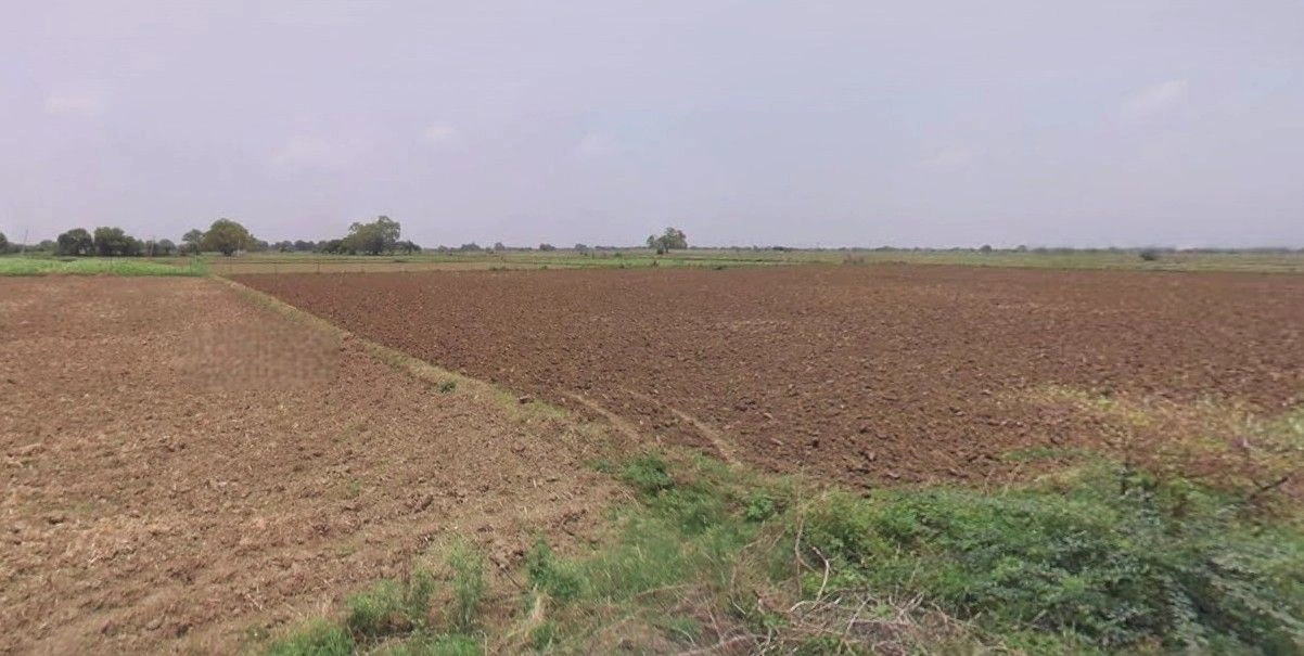 745W+QH9, Maksi, Madhya Pradesh 465106, India preview 3