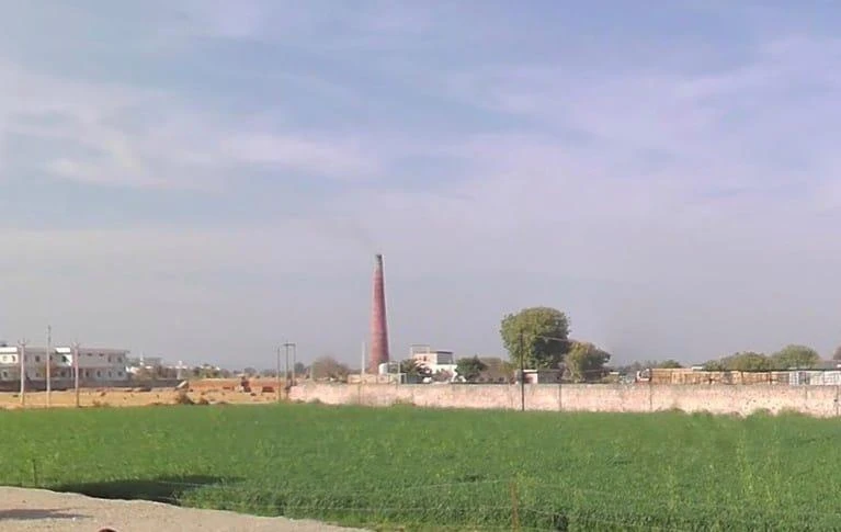 GPH8+3PQ, RJ SH 14, Dhadholi, Rajasthan 301030, India