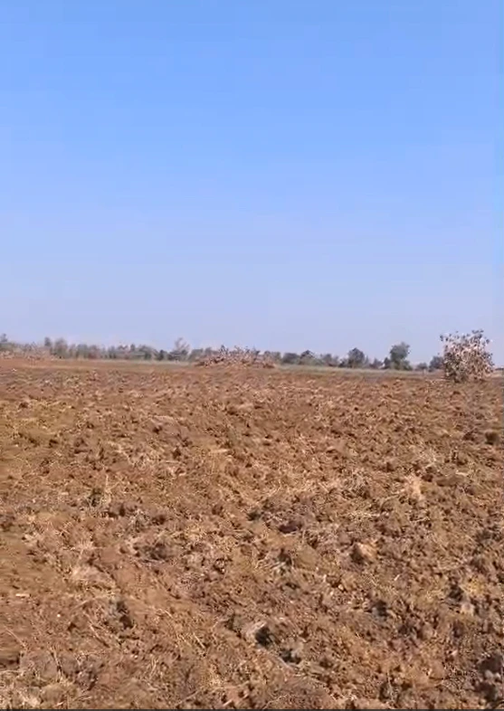 Bigpur, Chhatarpur, Madhya Pradesh 471515, India