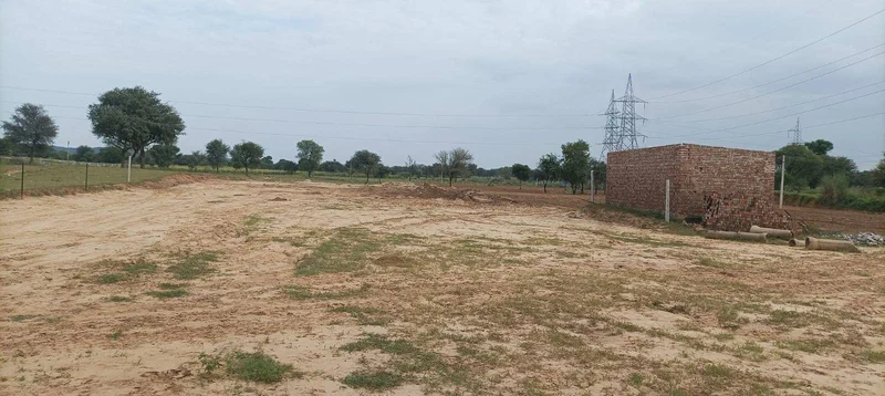 Diggi Malpura Rd, Rajasthan, India preview 3