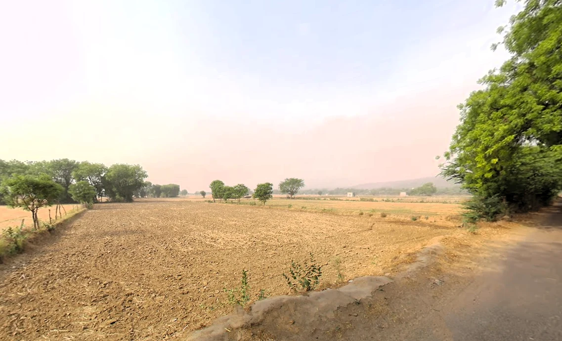 Tethar, Haryana, India