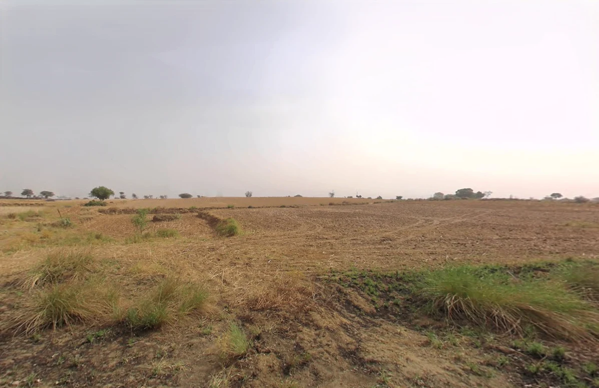 Kutani, Haryana 124103, India