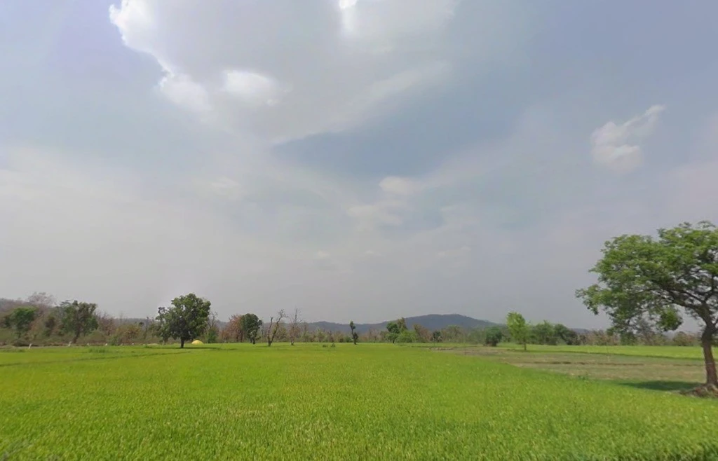 6QJW+J3C, Durgukondal, Chhattisgarh 494669, India