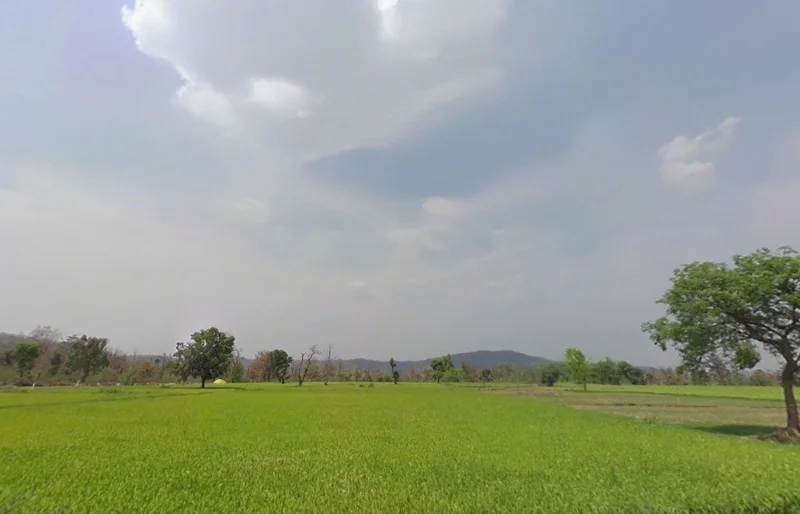 6QJW+J3C, Durgukondal, Chhattisgarh 494669, India preview 3