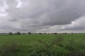 JHP7+68 Deonagar, Rajasthan, India preview 2