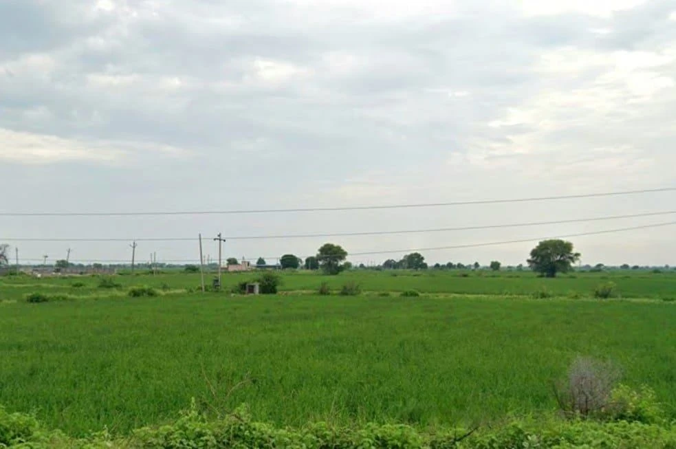 Kota, Rajasthan, India
