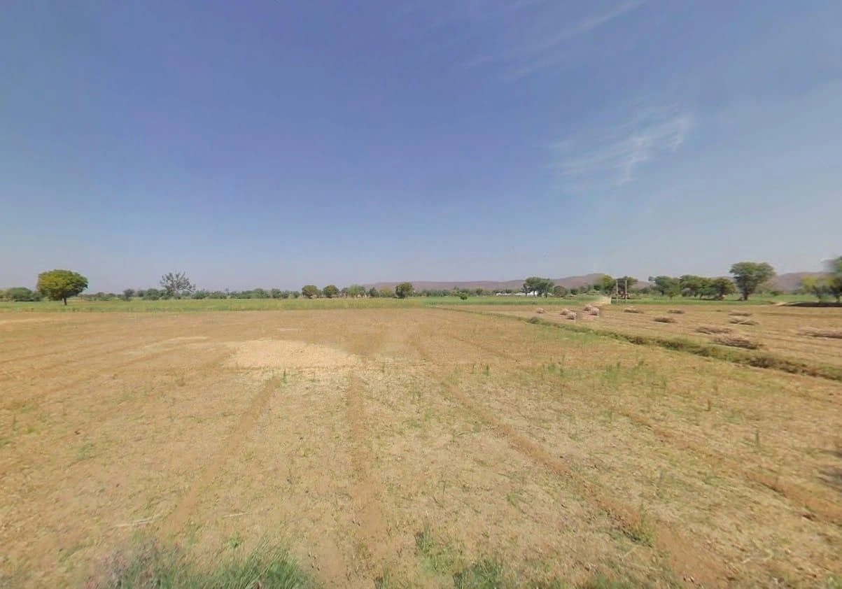 HPVG+6X4, Nakachpur, Rajasthan 301028, India