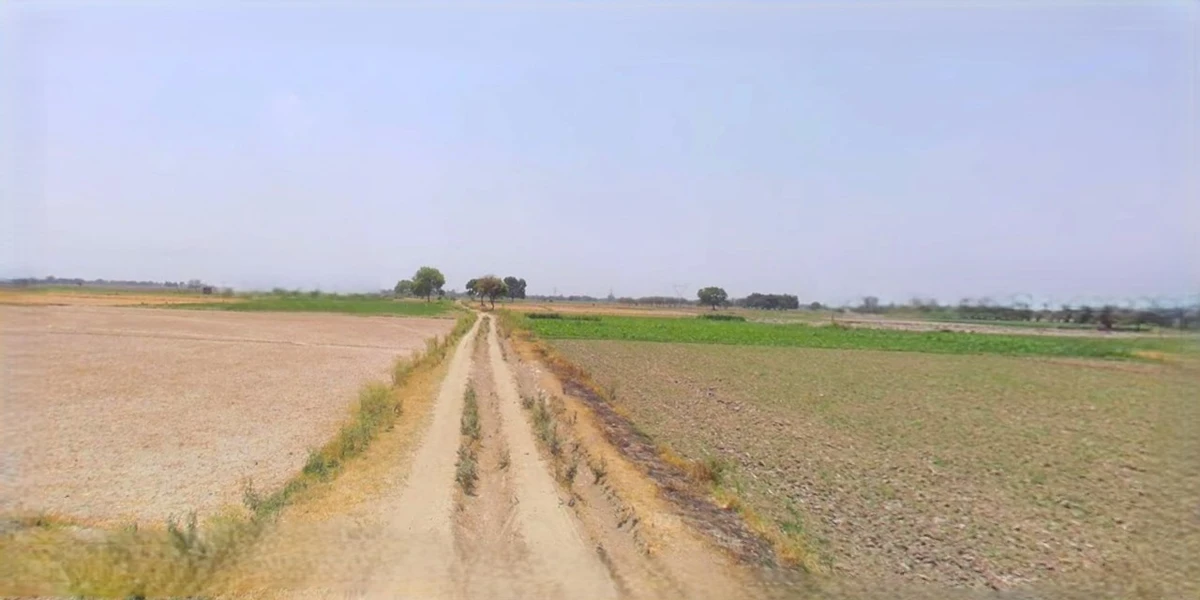Barnagar, Madhya Pradesh 456771, India