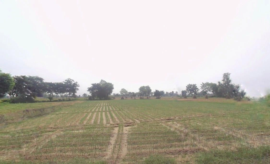 Sahajpur, Rajasthan, India