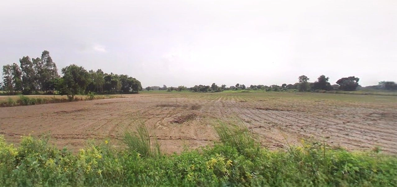 Kaimganj, Uttar Pradesh 209502, India